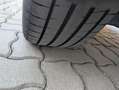 Subaru BRZ 2.0i Sport Schwarz - thumbnail 14