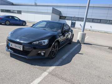 2.0i Sport