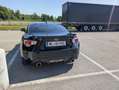 Subaru BRZ 2.0i Sport Schwarz - thumbnail 3