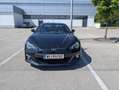 Subaru BRZ 2.0i Sport Schwarz - thumbnail 7