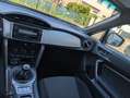 Subaru BRZ 2.0i Sport Schwarz - thumbnail 11