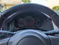 Subaru BRZ 2.0i Sport Schwarz - thumbnail 12
