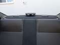 Subaru BRZ 2.0i Sport Schwarz - thumbnail 16