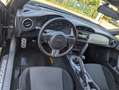 Subaru BRZ 2.0i Sport Schwarz - thumbnail 8