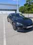 Subaru BRZ 2.0i Sport Schwarz - thumbnail 6