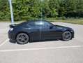 Subaru BRZ 2.0i Sport Schwarz - thumbnail 5
