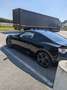 Subaru BRZ 2.0i Sport Schwarz - thumbnail 2