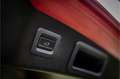 Mazda CX-5 2.0 SkyActiv-G 160 GT-M 4WD Schuifdak 19" Bose Led Rood - thumbnail 27