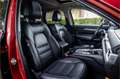 Mazda CX-5 2.0 SkyActiv-G 160 GT-M 4WD Schuifdak 19" Bose Led Rood - thumbnail 12