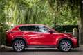 Mazda CX-5 2.0 SkyActiv-G 160 GT-M 4WD Schuifdak 19" Bose Led Rood - thumbnail 15