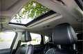 Mazda CX-5 2.0 SkyActiv-G 160 GT-M 4WD Schuifdak 19" Bose Led Rood - thumbnail 7