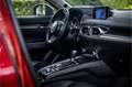 Mazda CX-5 2.0 SkyActiv-G 160 GT-M 4WD Schuifdak 19" Bose Led Rood - thumbnail 29