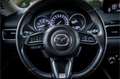 Mazda CX-5 2.0 SkyActiv-G 160 GT-M 4WD Schuifdak 19" Bose Led Rood - thumbnail 9