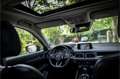 Mazda CX-5 2.0 SkyActiv-G 160 GT-M 4WD Schuifdak 19" Bose Led Rood - thumbnail 19