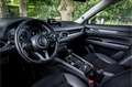 Mazda CX-5 2.0 SkyActiv-G 160 GT-M 4WD Schuifdak 19" Bose Led Rood - thumbnail 5