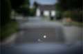 Mazda CX-5 2.0 SkyActiv-G 160 GT-M 4WD Schuifdak 19" Bose Led Rood - thumbnail 11