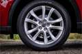 Mazda CX-5 2.0 SkyActiv-G 160 GT-M 4WD Schuifdak 19" Bose Led Rood - thumbnail 17