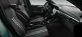 Opel Corsa . YES. 1.2 Direct Injection Turbo (74 kW/100PS). 6-Gang. Sta Grün - thumbnail 6