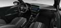 Opel Corsa . YES. 1.2 Direct Injection Turbo (74 kW/100PS). 6-Gang. Sta Grün - thumbnail 5