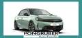 Opel Corsa . YES. 1.2 Direct Injection Turbo (74 kW/100PS). 6-Gang. Sta Grün - thumbnail 1