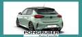 Opel Corsa . YES. 1.2 Direct Injection Turbo (74 kW/100PS). 6-Gang. Sta Grün - thumbnail 3