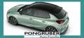 Opel Corsa . YES. 1.2 Direct Injection Turbo (74 kW/100PS). 6-Gang. Sta Grün - thumbnail 4