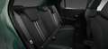 Opel Corsa . YES. 1.2 Direct Injection Turbo (74 kW/100PS). 6-Gang. Sta Grün - thumbnail 7