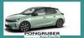 Opel Corsa . YES. 1.2 Direct Injection Turbo (74 kW/100PS). 6-Gang. Sta Grün - thumbnail 2