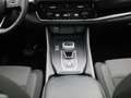 Nissan Qashqai 1.3 MHEV Xtronic N-Connecta 158PK | Automaat | Pan Blauw - thumbnail 9
