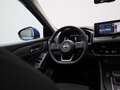 Nissan Qashqai 1.3 MHEV Xtronic N-Connecta 158PK | Automaat | Pan Blauw - thumbnail 10