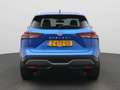 Nissan Qashqai 1.3 MHEV Xtronic N-Connecta 158PK | Automaat | Pan Blauw - thumbnail 5