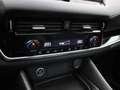 Nissan Qashqai 1.3 MHEV Xtronic N-Connecta 158PK | Automaat | Pan Blauw - thumbnail 19