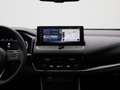 Nissan Qashqai 1.3 MHEV Xtronic N-Connecta 158PK | Automaat | Pan Blauw - thumbnail 8