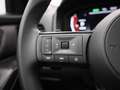 Nissan Qashqai 1.3 MHEV Xtronic N-Connecta 158PK | Automaat | Pan Blauw - thumbnail 22