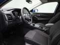 Nissan Qashqai 1.3 MHEV Xtronic N-Connecta 158PK | Automaat | Pan Blauw - thumbnail 28