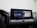 Nissan Qashqai 1.3 MHEV Xtronic N-Connecta 158PK | Automaat | Pan Blauw - thumbnail 17
