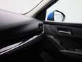 Nissan Qashqai 1.3 MHEV Xtronic N-Connecta 158PK | Automaat | Pan Blauw - thumbnail 26