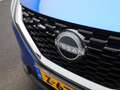 Nissan Qashqai 1.3 MHEV Xtronic N-Connecta 158PK | Automaat | Pan Blauw - thumbnail 30