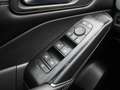 Nissan Qashqai 1.3 MHEV Xtronic N-Connecta 158PK | Automaat | Pan Blauw - thumbnail 25