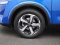Nissan Qashqai 1.3 MHEV Xtronic N-Connecta 158PK | Automaat | Pan Blauw - thumbnail 14