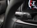 Nissan Qashqai 1.3 MHEV Xtronic N-Connecta 158PK | Automaat | Pan Blauw - thumbnail 24