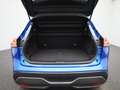 Nissan Qashqai 1.3 MHEV Xtronic N-Connecta 158PK | Automaat | Pan Blauw - thumbnail 13