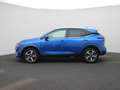Nissan Qashqai 1.3 MHEV Xtronic N-Connecta 158PK | Automaat | Pan Blauw - thumbnail 4