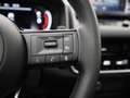 Nissan Qashqai 1.3 MHEV Xtronic N-Connecta 158PK | Automaat | Pan Blauw - thumbnail 23