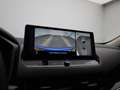 Nissan Qashqai 1.3 MHEV Xtronic N-Connecta 158PK | Automaat | Pan Blauw - thumbnail 18