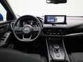 Nissan Qashqai 1.3 MHEV Xtronic N-Connecta 158PK | Automaat | Pan Blauw - thumbnail 7