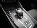 Nissan Qashqai 1.3 MHEV Xtronic N-Connecta 158PK | Automaat | Pan Blauw - thumbnail 20