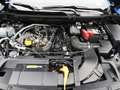 Nissan Qashqai 1.3 MHEV Xtronic N-Connecta 158PK | Automaat | Pan Blauw - thumbnail 29