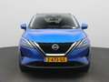 Nissan Qashqai 1.3 MHEV Xtronic N-Connecta 158PK | Automaat | Pan Blauw - thumbnail 3