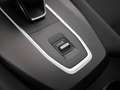Nissan Qashqai 1.3 MHEV Xtronic N-Connecta 158PK | Automaat | Pan Blauw - thumbnail 21